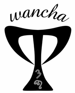 WANCHA