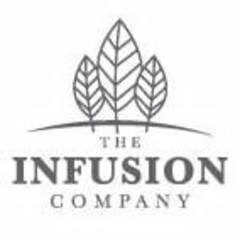 THE INFUSION COMPANY