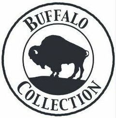 BUFFALO COLLECTION