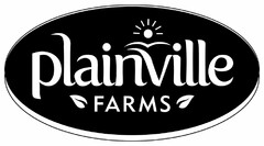 PLAINVILLE FARMS