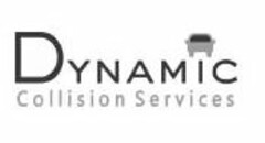 DYNAMIC COLLISION SERVICES
