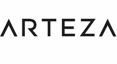 ARTEZA