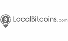 B LOCALBITCOINS.COM