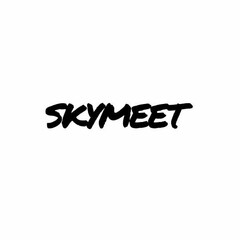 SKYMEET