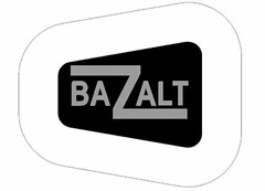 BAZALT