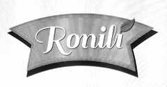 RONILI