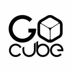 GOCUBE