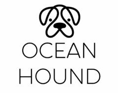 OCEAN HOUND