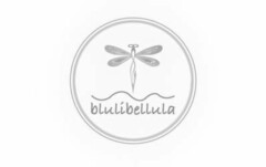 BLULIBELLULA