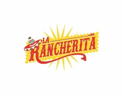 LA RANCHERITA