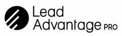 LEAD ADVANTAGE PRO