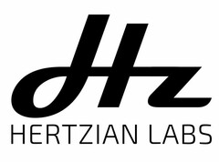 HZ HERTZIAN LABS