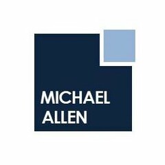 MICHAEL ALLEN