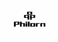 PHILORN