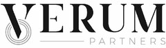 VERUM PARTNERS