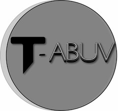 T-ABUV