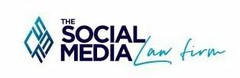 SMLF THE SOCIAL MEDIA LAW FIRM