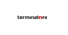 TERMINAL FX