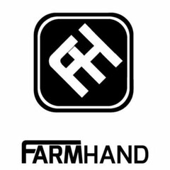 FH FARMHAND