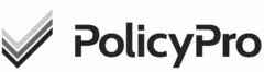 POLICYPRO