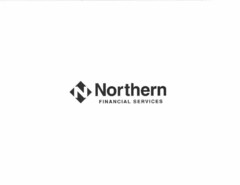 N NORTHERN FINANCIAL SERVICES