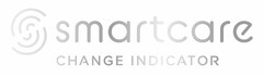 SMARTCARE CHANGE INDICATOR