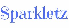 SPARKLETZ