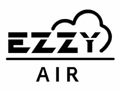 EZZY AIR