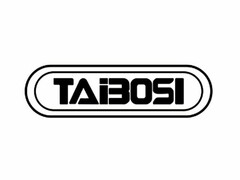 TAIBOSI