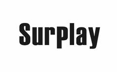 SURPLAY