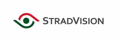 STRADVISION