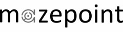 MAZEPOINT