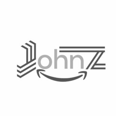 JOHNZ