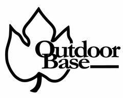 OUTDOORBASE