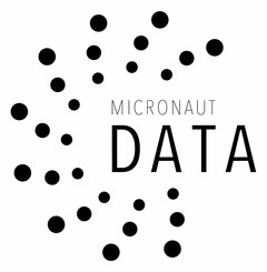 MICRONAUT DATA