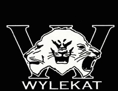 WYLEKAT