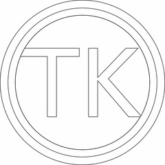 TK