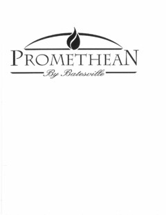 PROMETHEAN BY BATESVILLE