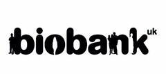 BIOBANK UK