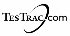 TESTRAC.COM