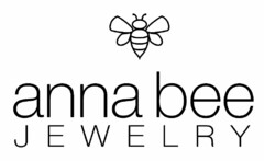 ANNA BEE JEWELRY