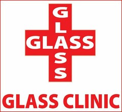 GLASS CLINIC