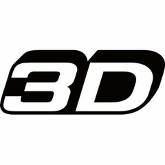 3D