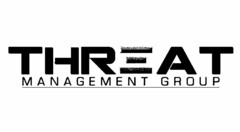 THREAT MANAGEMENT GROUP