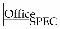 OFFICE SPEC