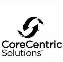 CORECENTRIC SOLUTIONS