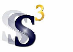 S3