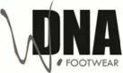 W.DNA FOOTWEAR