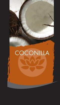 COCONILLA