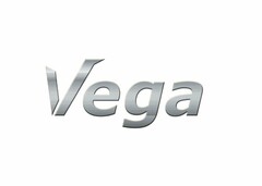 VEGA